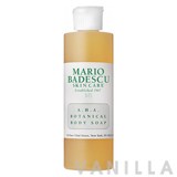 Mario Badescu A.H.A. Botanical Body Soap