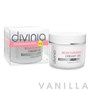 Watsons Divinia Moisturising Creamy Gel