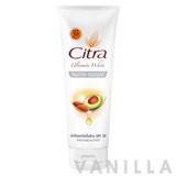 Citra Ultimate White Nutri-Serum SPF30