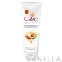 Citra Ultimate White Nutri-Serum SPF30