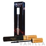 Cruset Hair Mascara