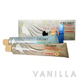 Cruset Spa & Silky Stretch