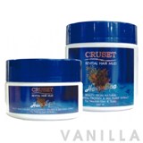 Cruset Revital Hair Mud 