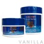 Cruset Revital Hair Mud