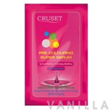 Cruset Pre Colouring Super Serum