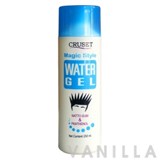 Cruset Magic Style Water Gel