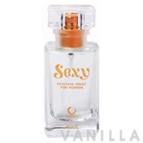 Esxense Perfume For Women Sexy