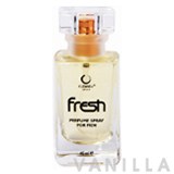 Esxense Perfume For Men Fresh
