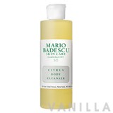 Mario Badescu Citrus Body Cleanser