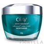 Olay White Radiance Cellucent White Cream