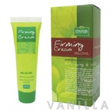 Supaporn Firming Cream