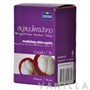 Supaporn Mangosteen Herbal Soap