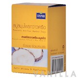 Supaporn Pueroria Mirifica Herbal Soap