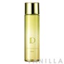 Pola D Conditioning Lotion