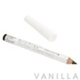 Shiseido Eyebrow Pencil