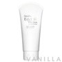 Giffarine Edelweiss UV Protecting Body Lotion SPF22 PA+++