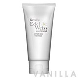 Giffarine Edelweiss Whitening After Sun for Face