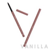 Giffarine Eyebrow pencil Glamorous Line Stylist