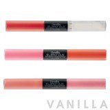 Giffarine Glamorous Ultimate Longlasting Lip Gloss