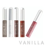 Giffarine Crystalline Pearl Liquid Lip Gloss