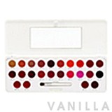 Giffarine Crystalline Lip Tester