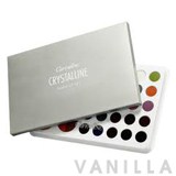 Giffarine Crystalline Make Up Set