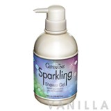 Giffarine Sparkling Shower Gel