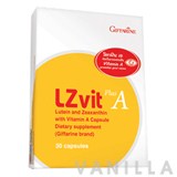 Giffarine LZ VIT PLUS A