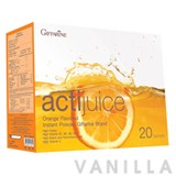 Giffarine Actijuice