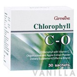 Giffarine Chlorophyll C-O