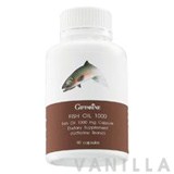Giffarine Fish Oil 1000 mg