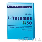 Giffarine L-Theanine 50