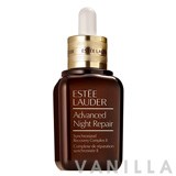 Estee Lauder Advanced Night Repair Synchronized Recovery Complex II