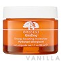 Origins Ginzing Energy-Boosting Moisturizer