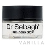 Dr Sebagh Luminous Glow