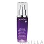 Lancome Renergie Multi-Lift Lifting Firming Anti-wrinkle Serum