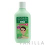 Aron Clear & White Natural Skin Milky Lotion