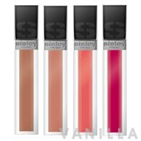 Sisley Phyto Lip Gloss