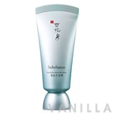 Sulwhasoo Trufresh Soothing Mask