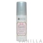 Oriental Princess Soft & Sweet Brightening Cotton Candy Anti-Perspirant Deodorant