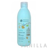 Oriental Princess Lullaby Twinkle Star Body Moisturiser