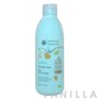 Oriental Princess Lullaby Twinkle Star Body Moisturiser