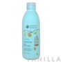 Oriental Princess Lullaby Twinkle Star Body Moisturiser