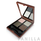 Oriental Princess Glamourama Eye Colours Palette