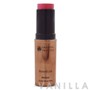 Oriental Princess Beneficial Multiple Cream Blush Stick