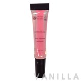 Oriental Princess Beneficial Juicy Squeeze Glossy Shine