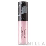 Oriental Princess Beneficial Hypnosis Sweet Candy Gloss