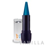 Oriental Princess Reflection Camaru Blue Eye Shadow & Liner