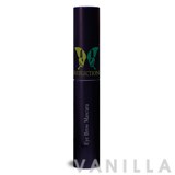 Oriental Princess Reflection Green Mantle Eye Brow Mascara