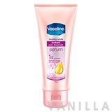 Vaseline Healthy White Instant Anti-Blemish Serum